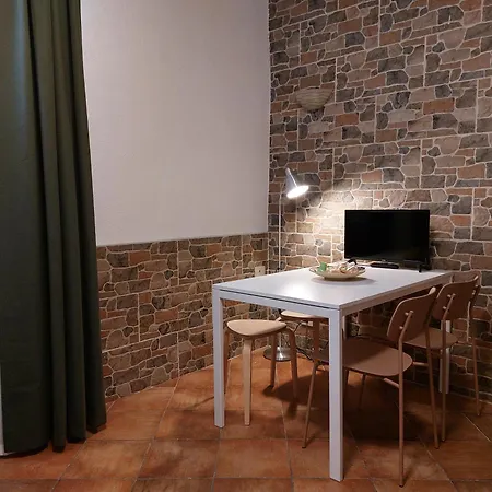 Casa Papiro *