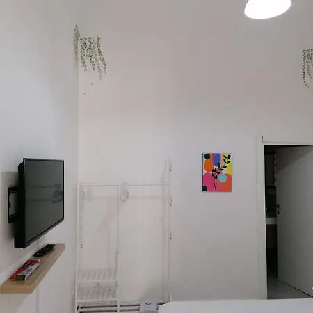 Holiday home Zyz 43