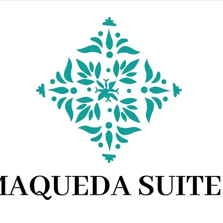 Bed & Breakfast Maqueda Palermo