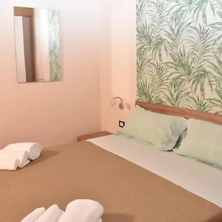 Holiday home Kanat *
