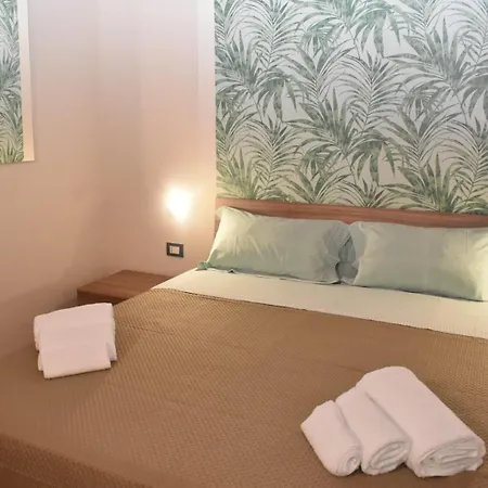 Kanat Holiday home