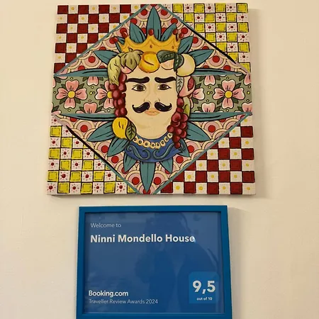 Ninni House