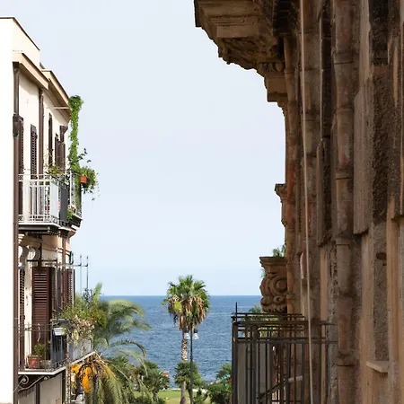 Apartment Casa Design Tra Le Mura By Wonderful Italy *