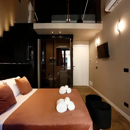 Spera Luxury & Gasthof *