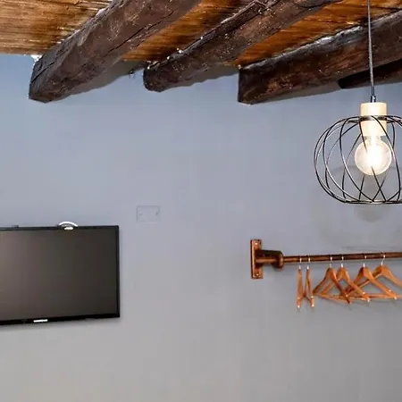 Politeama Apartment *