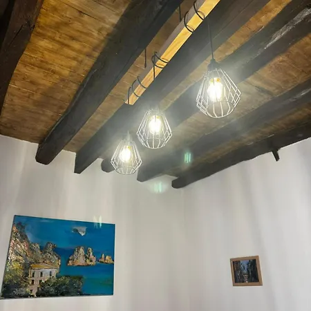 Politeama * Palermo