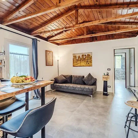 Duplex House Holiday home *