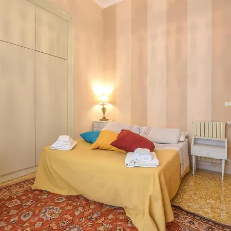 2 Bedroom Awesome In Apartment *