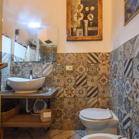 2 Bedroom Awesome In * Palermo