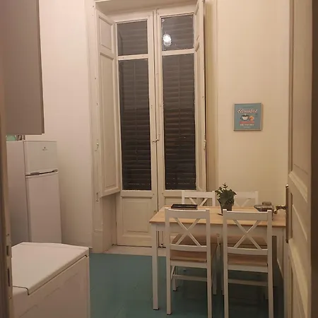 Da Ruggero Al Massimo *