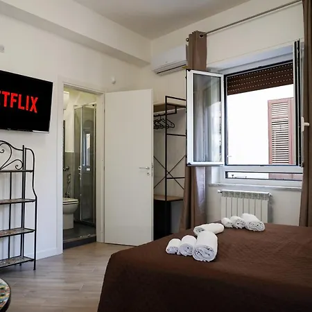 Bed & Breakfast Bieddu *