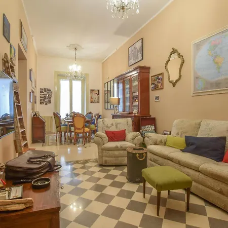 Apartment 2 Bedroom Awesome In *