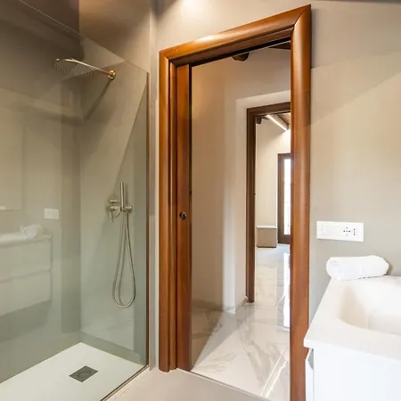 Villa Luxury Era
