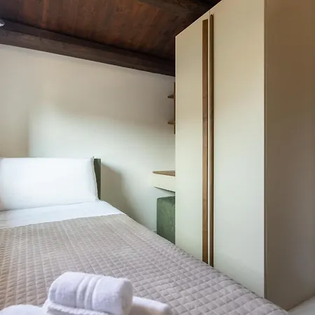 Luxury Era Palermo