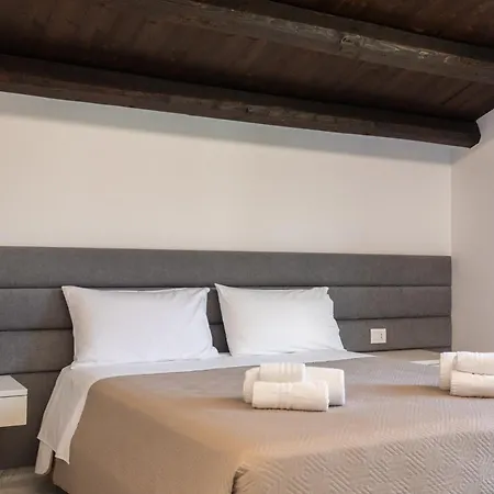 Villa Luxury Era