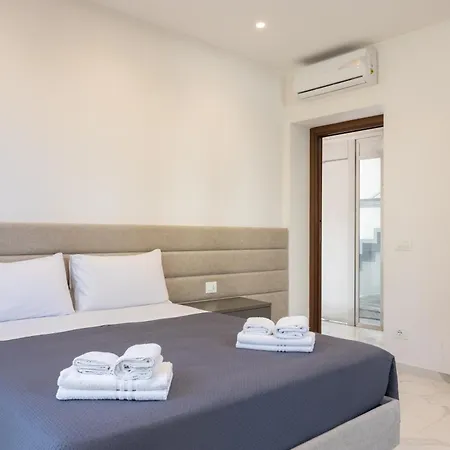 Luxury Era Palermo