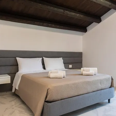 Luxury Era Villa