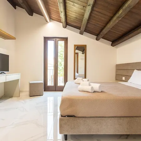 Villa Luxury Era