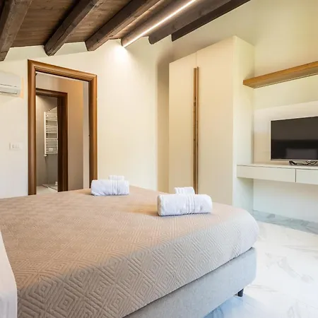 Luxury Era Villa *
