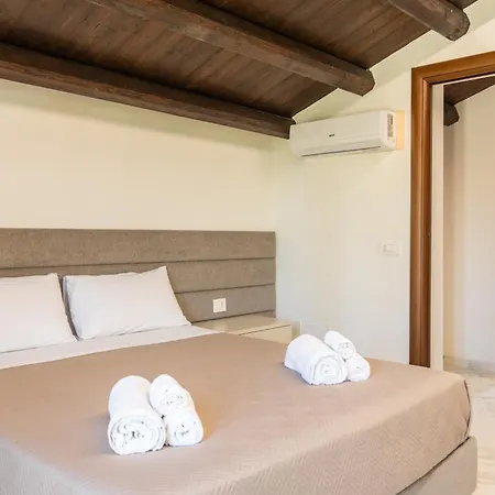 Villa Luxury Era *