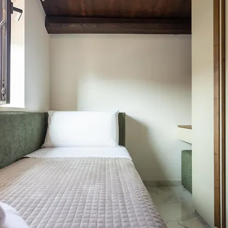 Luxury Era Palermo