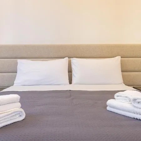 Villa Luxury Era