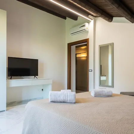Villa Luxury Era *