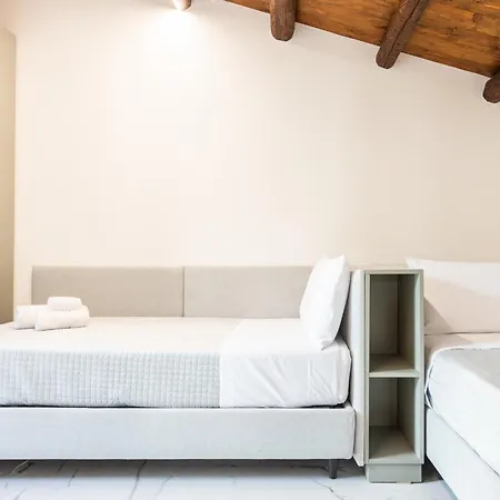 Luxury Ebe
