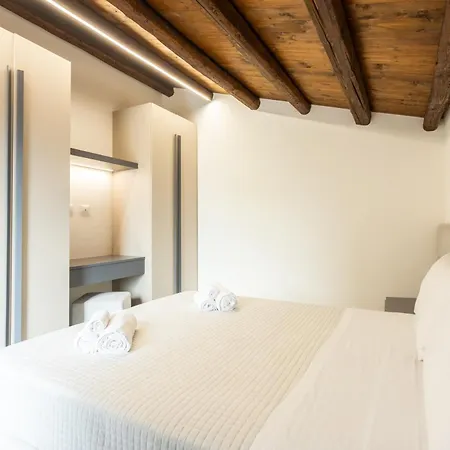 Luxury Ebe Palermo