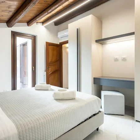 Villa Luxury Ebe