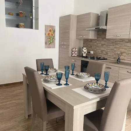 Holiday home Myrica House *