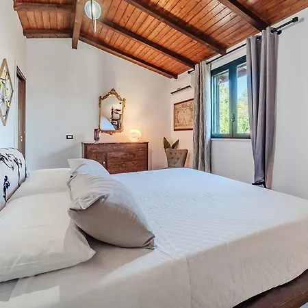 Duplex House * Palermo