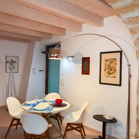 Cattedrale - City Centre Apartment *