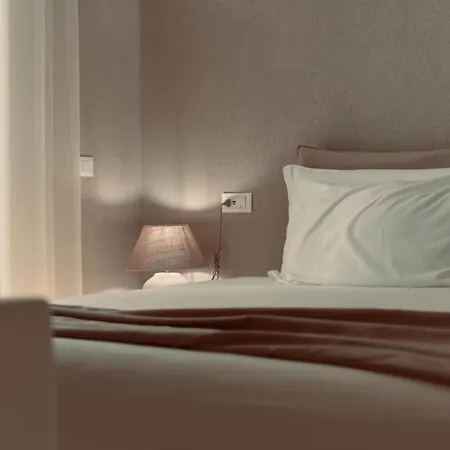 Boutique Arte 팔레르모