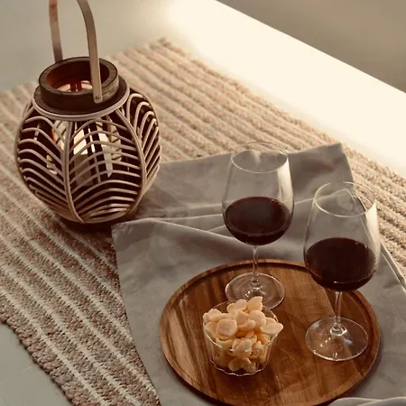 Otel Boutique Arte 4*