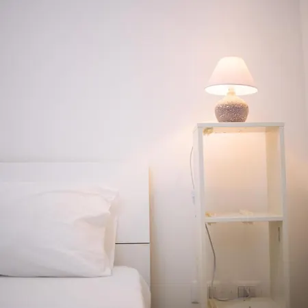 La Casa Al Mercato - Self Check-in Apartment