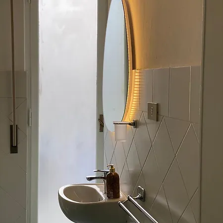 Casa Verdura