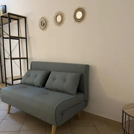 Bonito Palermo