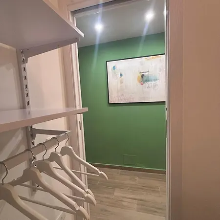 Appartamento A Me Casa
