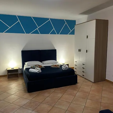 Cartari 2.0 * Palermo