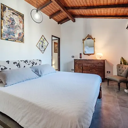 Holiday home Duplex House