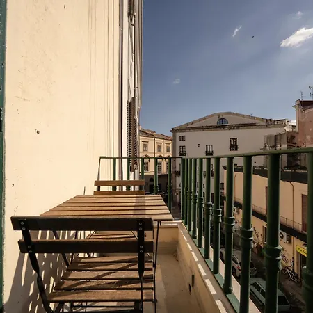 Valguarnera Pensjonat *