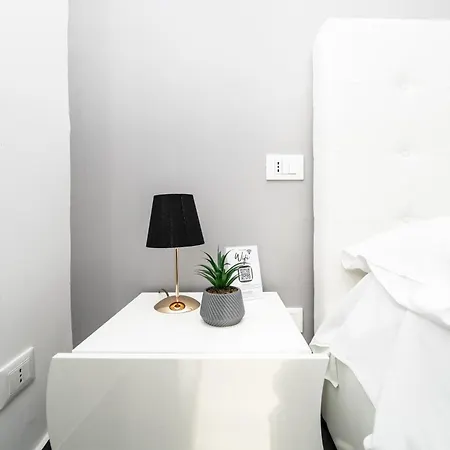 Modern House Orleans