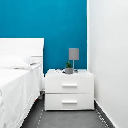 Modern House Orleans