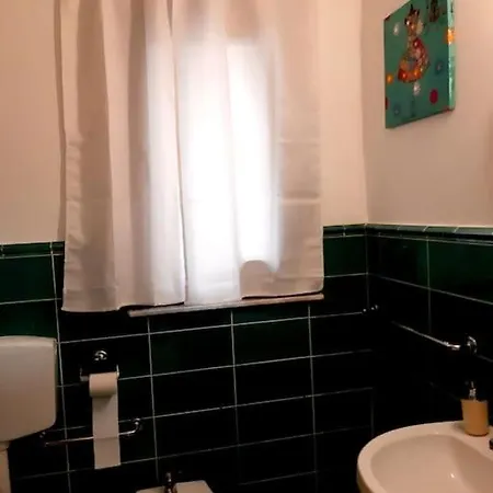 Ballaro Palermo