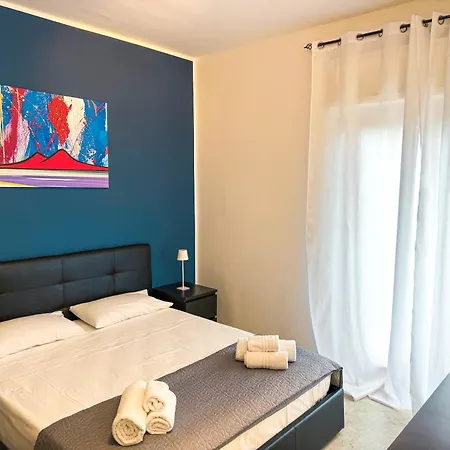 Apartment La Casetta Di Ale - By Beb Italy - *