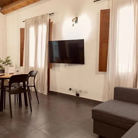 Hotel Boutique *