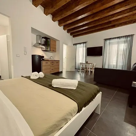 Hotel Boutique Palermo