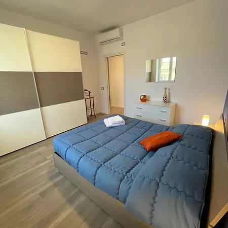 Wagner House Apartment *