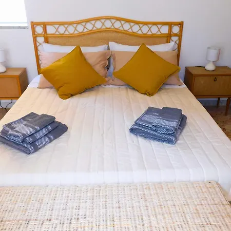 Apartment - - Sferracavallo Sul Mare Palermo